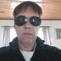 Robbie From Pretoria, Gauteng