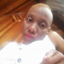 Phindis From Pretoria, Gauteng