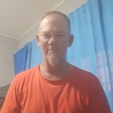 Kenny Port Elizabeth