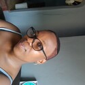 Zee123 Gallery Photo 3