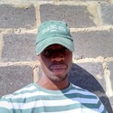 Ntokozo152 From Newcastle, Kwazulu-Natal