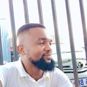 Daddy deee From Kempton Park, Gauteng