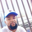 Daddy deee Gallery Photo 1