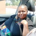 Milly From Olifantsfontein, Gauteng