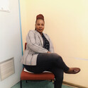 Cawe Mthatha