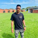 Luyanda From Alexandra, Gauteng