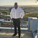 Kelvin250 From Durban, Kwazulu-Natal