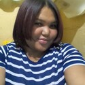 Letitia Beaufort West