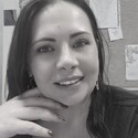 Nicolene Gallery Photo 1