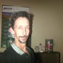 singledad2 From Benoni, Gauteng