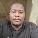 Andile34 Gallery Photo 5