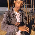 Tshepo Hope From Boksburg, Gauteng