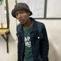 Tshepo Hope Gallery Photo 1