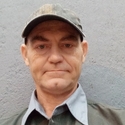 Maximill77 From Sasolburg, Free State