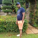 TE.com Klerksdorp