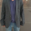 James Gallery Photo 2