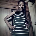 Nacy From Belfast, Mpumalanga