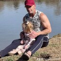 Serendipity From Benoni, Gauteng
