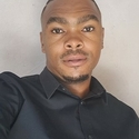 Sihle50 From Brakpan, Gauteng