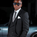 Kay336 From Newcastle, Kwazulu-Natal