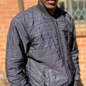 Flanco Sebokeng