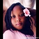 Londioula329 From Pietermaritzburg, Kwazulu-Natal