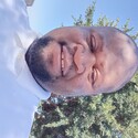 Blacka From Pretoria, Gauteng