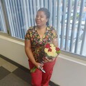 Bongiwe From Durban, Kwazulu-Natal
