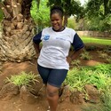 Vicky33 Vryburg