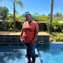 Vicky33 Gallery Photo 2