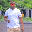 Logan From Middelburg %28mp%29, Mpumalanga