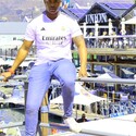 Logan Gallery Photo 2