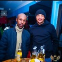 Tayma From Tembisa, Gauteng