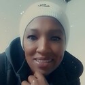 Fatima33 From Cape Town, Western Cape