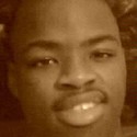 t.bos6 From Pretoria, Gauteng