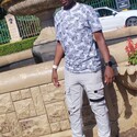 Archie From Tembisa, Gauteng