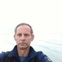 Justintime From Swellendam, Western Cape