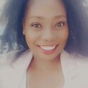 Tumi Gallery Photo 1