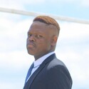 uThonyile From Soweto, Gauteng