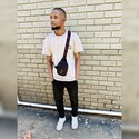 Calvinkay From Johannesburg South, Gauteng