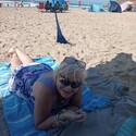 Lientjie Girl Gallery Photo 3