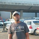 Jimmy181 From Germiston, Gauteng