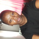 Dumie From Tongaat, Kwazulu-Natal