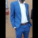 Makga From Soweto, Gauteng