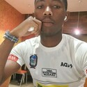 Ntloko From Port Elizabeth, Eastern Cape
