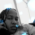 Ntombi Gallery Photo 1