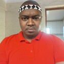 Luvo175 Grahamstown