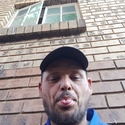 Vleis390 From Centurion, Gauteng