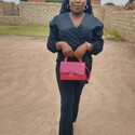 Nelly23 KwaMhlanga