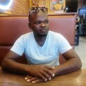 Thato Umlazi